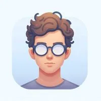 Аманда Браун